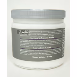 Design Essentials Rosemary & Mint Stimulating Super Moisturizing Condi