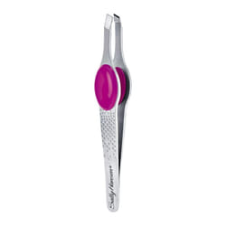 Sally Hansen Eazy TweezyComfort Grip Slant Tip with Platform 1 ea