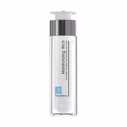 Frezyderm MOISTURIZING Rich Hydrating Cream for Mature Skin 50ml17oz by frezyderm