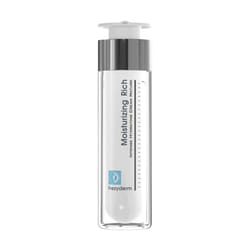 Frezyderm MOISTURIZING Rich Hydrating Cream for Mature Skin 50ml17oz by frezyderm