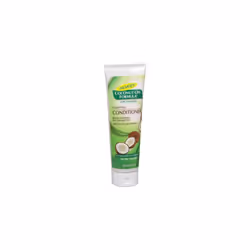 Palmer's Coconut Oil Formula Repairing Conditioner 8.5 fl oz