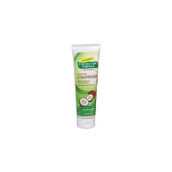 Palmer's Coconut Oil Formula Repairing Conditioner 8.5 fl oz