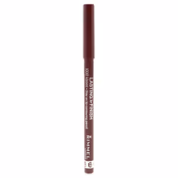 Rimmel London Lasting Finish 1000 Kisses Lip Liner - 071 Cherry Kiss Lip Liner Women 0.04 oz