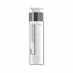 Frezyderm Anti-Aging Rich Lifting & Firming Night Cream 1.7 Fl oz