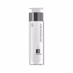 Frezyderm Anti-Aging Rich Lifting & Firming Night Cream 1.7 Fl oz