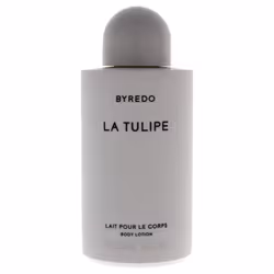 Byredo La Tulipe Body Lotion, 7.6 Ounce