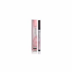 DHC Liquid Eyeliner EX .01 fl. oz, (Black)