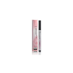 DHC Liquid Eyeliner EX .01 fl. oz, (Black)