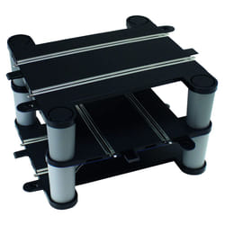 Scalextric 1:32 Elevated Cross Over