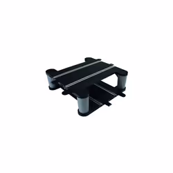 Scalextric 1:32 Elevated Cross Over