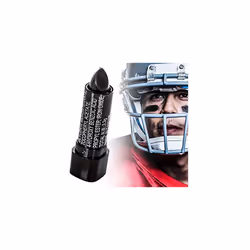 Wilson Eye Stick - Black  1 Count (Pack of 1)