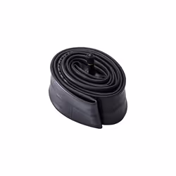 Schwinn Replacement Bike Inner Tube, Traditional and Self-Sealing, Self-sealing, 700c x 35-42mm, Black