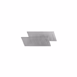 Tacwise 0769 16G/32 mm Angled Finish Nails - Box of 2,500