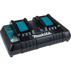 Makita DC18RD battery charger