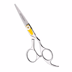 Equinox Professional Hair Scissors - Hair Cutting Scissors Professiona