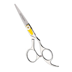 Equinox Professional Hair Scissors - Hair Cutting Scissors Professiona