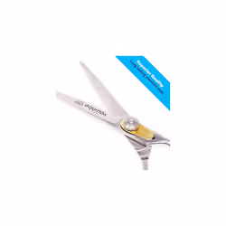 Equinox Professional Hair Scissors - Hair Cutting Scissors Professiona