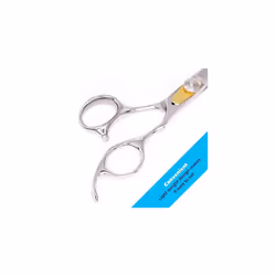 Equinox Professional Hair Scissors - Hair Cutting Scissors Professiona