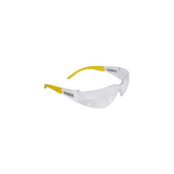 Lot 12 pair Anti-Fog DeWalt Protector glasses NEW