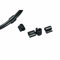 Antlion Audio GDL-0421 headphone/headset accessory Cord management