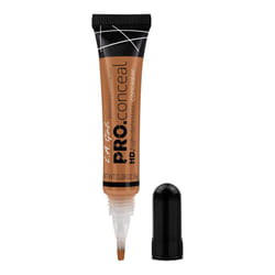 LA Girl Pro High Definition Concealer 1 GC 983 Fawn 16 Ounce LAXGC983B
