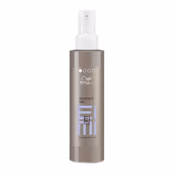 Eimi Perfect Me 100 ml
