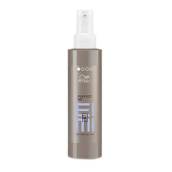 Eimi Perfect Me 100 ml