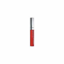 Maybelline Color Sensational Lip Gloss - 550 Gleaming Grenadine