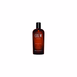 3In1 Shampoo Conditioner  Body Wash with Long Lasting Scent to Cleanse  Condition 450ml Hair Styling  Skincare for Men
