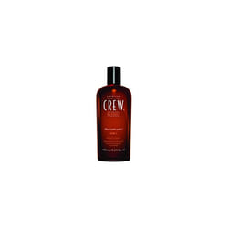 3In1 Shampoo Conditioner  Body Wash with Long Lasting Scent to Cleanse  Condition 450ml Hair Styling  Skincare for Men