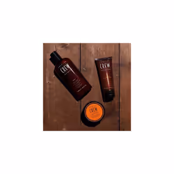 3In1 Shampoo Conditioner  Body Wash with Long Lasting Scent to Cleanse  Condition 450ml Hair Styling  Skincare for Men