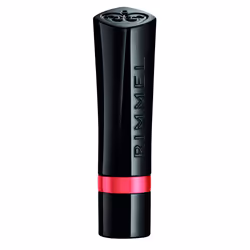 London The Only 1 Lipstick - Peachy-Beachy