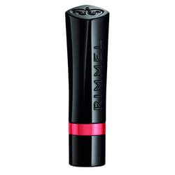 London The Only 1 Lipstick - Peachy-Beachy
