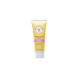 Burts Bees Baby Nourishing Lotion Calming - 6oz Lotion