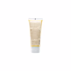 Burts Bees Baby Nourishing Lotion Calming - 6oz Lotion
