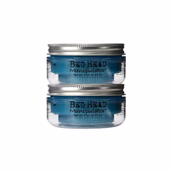 TIGI Bedhead Manipulator, 2 oz(2 pack)