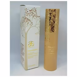 ARBONNE RE9 Advanced Intensive Renewal Serum