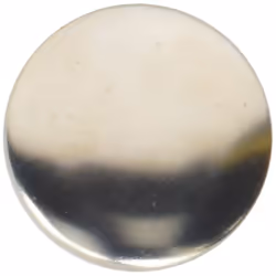 Prims Half Ball Cover Buttons Size 45-1 1/8"""" 6/Pkg- Cover Your Own Buttons -Prym Cover Button kit