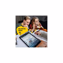 iDventure Detective Stories: Antarctic Fatale - Crime escape room game (1-6+ players) - Escape crime game for adults and teenagers - Cold case files