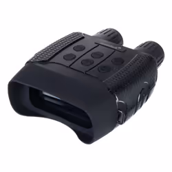 Levenhuk Halo 13x binocular Black - Additional view 4