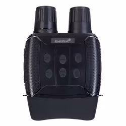 Levenhuk Halo 13x binocular Black - Additional view 5