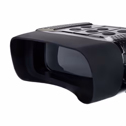 Levenhuk Halo 13x binocular Black - Additional view 6