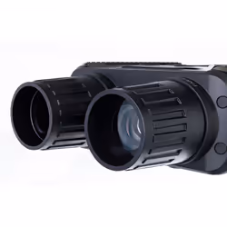 Levenhuk Halo 13x binocular Black - Additional view 7