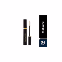 2000 Calorie Dramatic Volume Mascara, 04 Navy, 9 ml (Pack of 1), Packaging May Vary