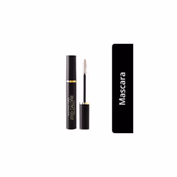 2000 Calorie Dramatic Volume Mascara, 04 Navy, 9 ml (Pack of 1), Packaging May Vary