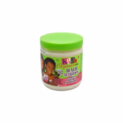 Africas Best Kids Organics Conditioner Hair Nutrition 445 ml