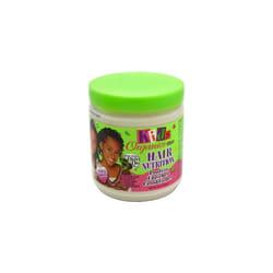 Africas Best Kids Organics Conditioner Hair Nutrition 445 ml