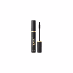 Maxfactor X 2000 Calorie Dramatic Volume Mascara - Black