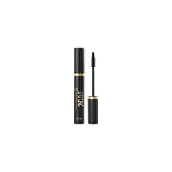 Maxfactor X 2000 Calorie Dramatic Volume Mascara - Black