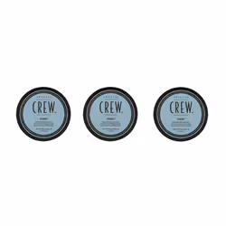 American Crew Fiber 85g x3